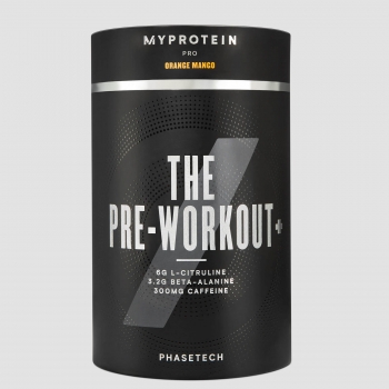 he-pre-workout-360g