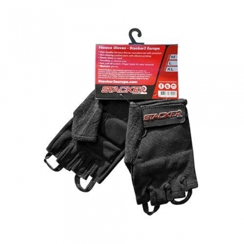 stacker2-fitness-gloves