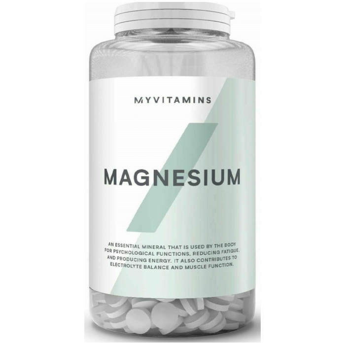 prince magnesium pro series 90