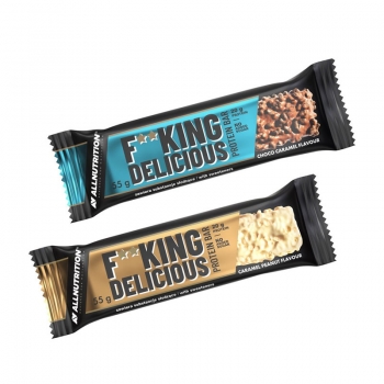 f-cking-delicious-protein-bar-55g