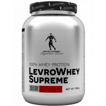 levro-whey-supreme-908g