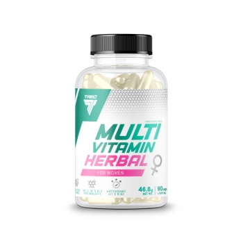 multivitamin-herbal-for-women-90-caps