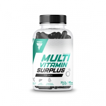 multivitamin-surplus-for-men-60-caps