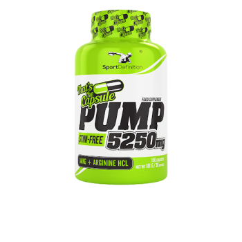 pump-5250-150-caps