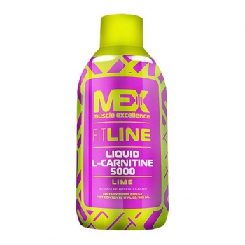 liquid-l-carnitine-5000-503-ml