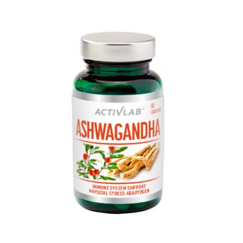 ashwagandha-60-caps