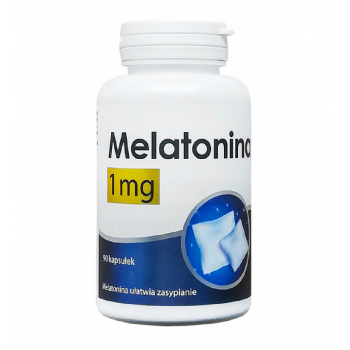 melatonina-1mg-90caps