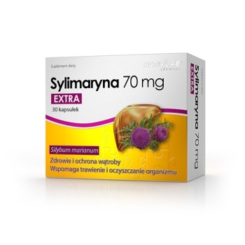 sylimaryna-extra-70mg-30caps