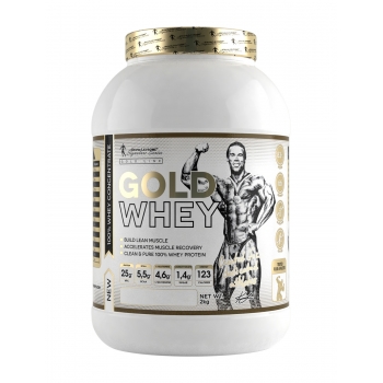 gold-whey-2-kg-2