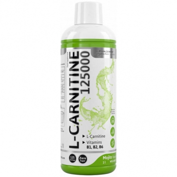 l-carnitine-125000-1000-ml