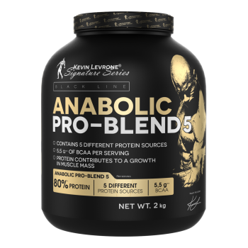 anabolic-pro-blend-5-2-kg