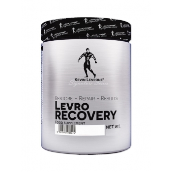 levro-recovery-535-g