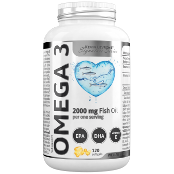 omega-3-120-caps