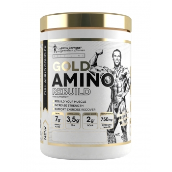 gold-amino-rebuild-400g
