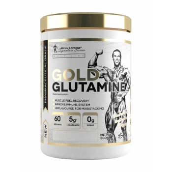 gold-glutamine-300-g