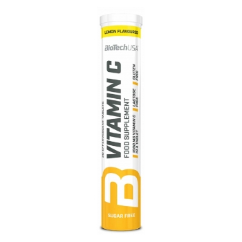 vitamin-c-effervescent-20-tabs