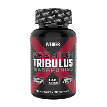 premium-tribulus-90-caps