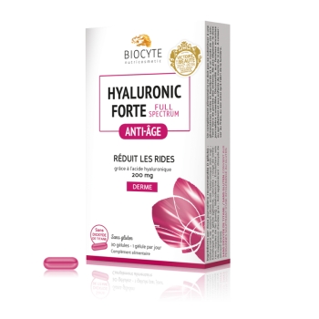 hyaluronic-forte-200mg-30-caps