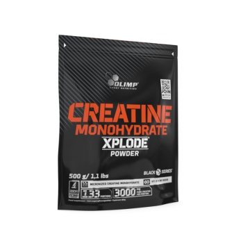 creatine-monohydrate-xplode-500g