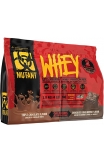 Whey 1.8 kg 2 in 1 Flavours