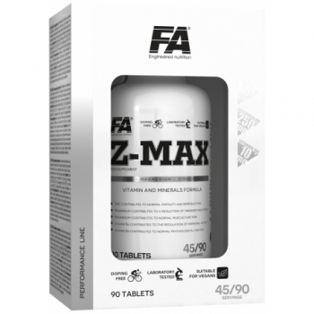 z-max-90-tabs