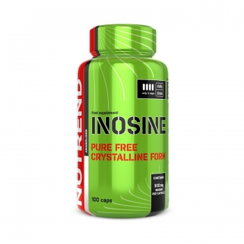 inosine-100-caps-1