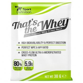 that-s-the-whey-30g