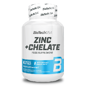 zinc-chelate-60-tabs