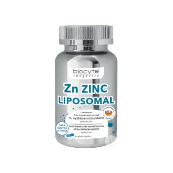 zinc-liposomal-60-caps