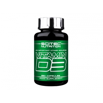 vitamin-d3-250-caps
