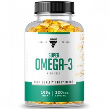 super-omega-3-120-caps