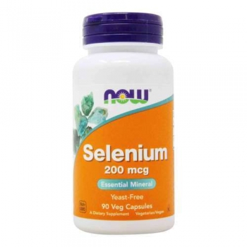 selenium-200mcg-90-veg-caps