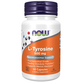 l-tyrosine-500mg-60-caps