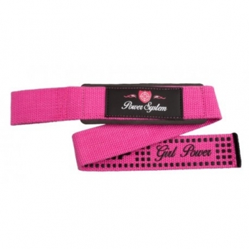 power-straps-3420-pink