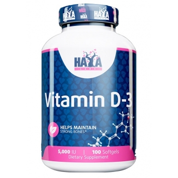 vitamin-d-3-100-softgels