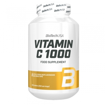 vitamin-c-1000-250-caps
