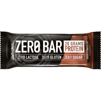 zero-bar-50g