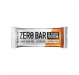 zero-bar-50g