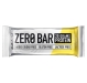 zero-bar-50g