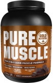 Pure Muscle 1.5kg 