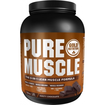pure-muscle-1-5kg