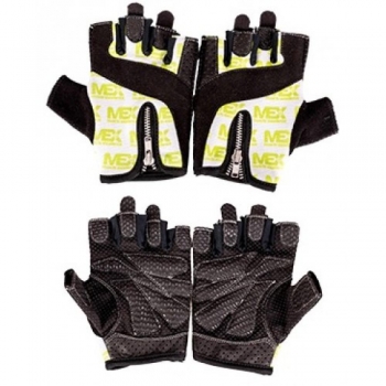 gloves-women-smart-zip-lime
