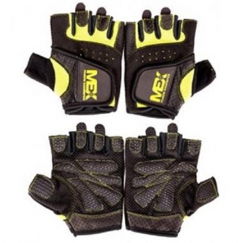 gloves-women-w-fit-lime