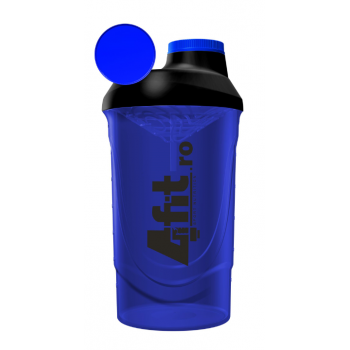 shaker-4fit-blue