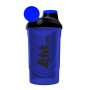 Shaker 4Fit Blue