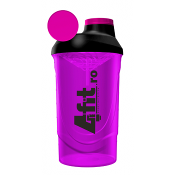 shaker-4fit-magenta