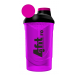 shaker-4fit-magenta