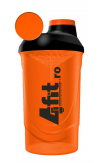 Shaker 4Fit Orange