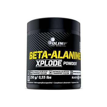 beta-alanine-xplode-powder-250g