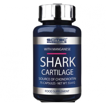 shark-cartilage-75-caps